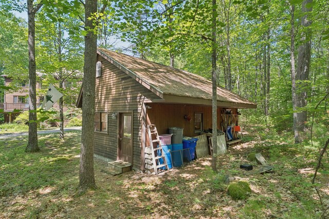 86 Cooks Mill Rd, Naples, ME 04055 - photo 64