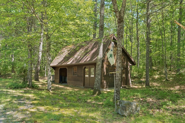 86 Cooks Mill Rd, Naples, ME 04055 - photo 46