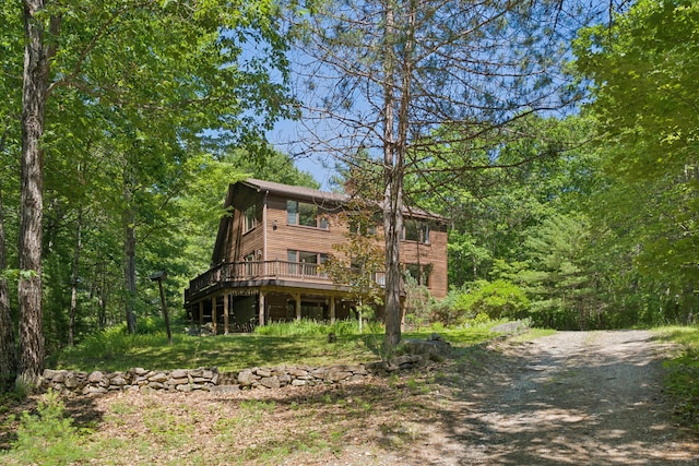 86 Cooks Mill Rd, Naples, ME 04055 - photo 60