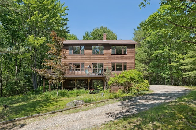 86 Cooks Mill Rd, Naples, ME 04055 - photo 1