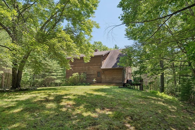 86 Cooks Mill Rd, Naples, ME 04055 - photo 61