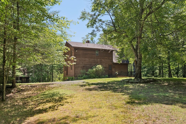 86 Cooks Mill Rd, Naples, ME 04055 - photo 45