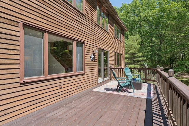 86 Cooks Mill Rd, Naples, ME 04055 - photo 62