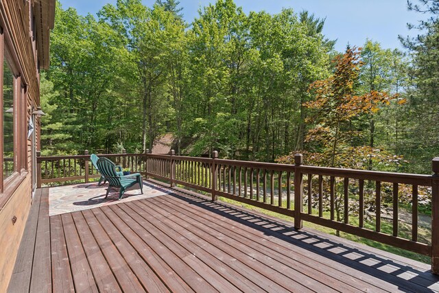 86 Cooks Mill Rd, Naples, ME 04055 - photo 3