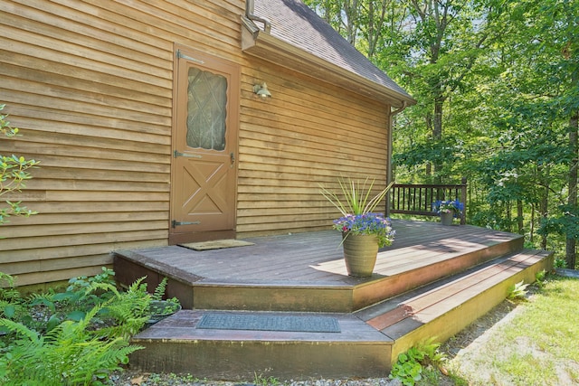 86 Cooks Mill Rd, Naples, ME 04055 - photo 44