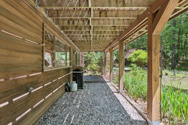 86 Cooks Mill Rd, Naples, ME 04055 - photo 42