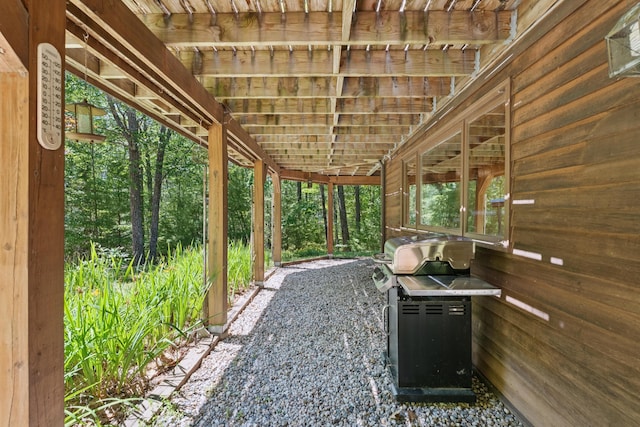 86 Cooks Mill Rd, Naples, ME 04055 - photo 41