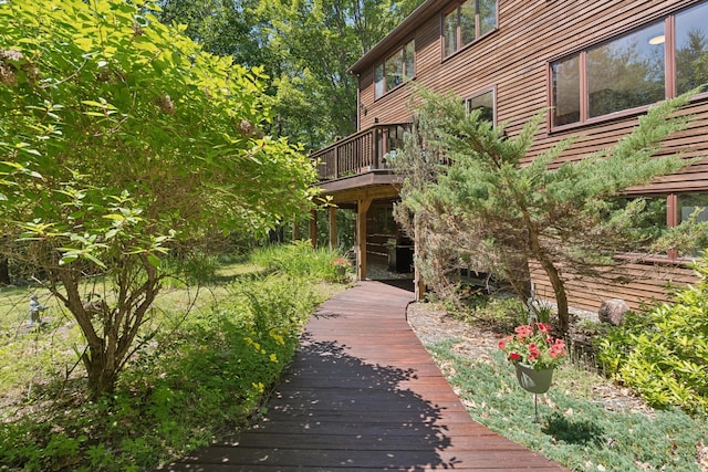 86 Cooks Mill Rd, Naples, ME 04055 - photo 2