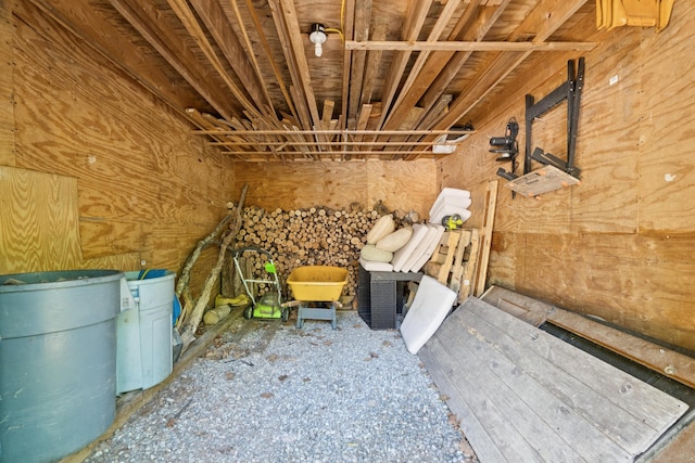 86 Cooks Mill Rd, Naples, ME 04055 - photo 49