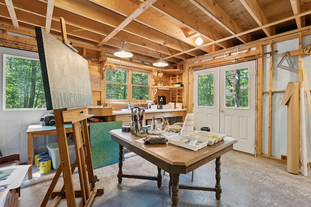 86 Cooks Mill Rd, Naples, ME 04055 - photo 48