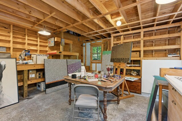 86 Cooks Mill Rd, Naples, ME 04055 - photo 47