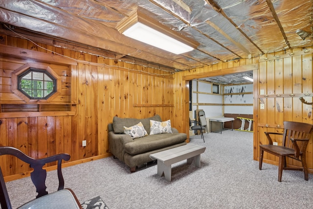 86 Cooks Mill Rd, Naples, ME 04055 - photo 40