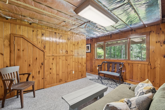 86 Cooks Mill Rd, Naples, ME 04055 - photo 39