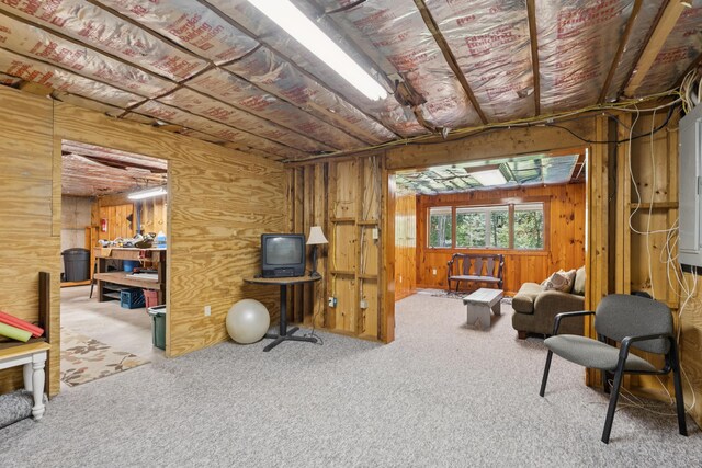 86 Cooks Mill Rd, Naples, ME 04055 - photo 38