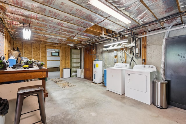 86 Cooks Mill Rd, Naples, ME 04055 - photo 37
