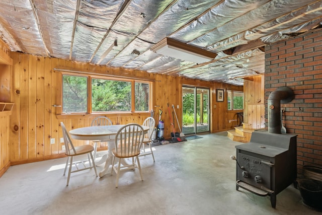 86 Cooks Mill Rd, Naples, ME 04055 - photo 36