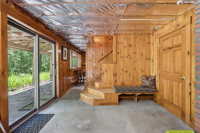 86 Cooks Mill Rd, Naples, ME 04055 - photo 34