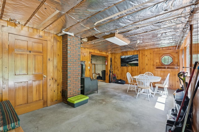 86 Cooks Mill Rd, Naples, ME 04055 - photo 35