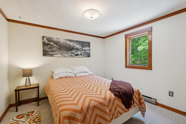 86 Cooks Mill Rd, Naples, ME 04055 - photo 33