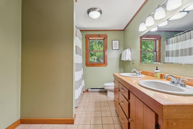 86 Cooks Mill Rd, Naples, ME 04055 - photo 22