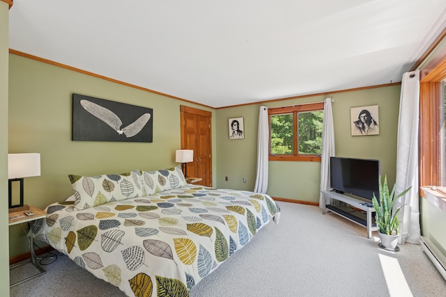 86 Cooks Mill Rd, Naples, ME 04055 - photo 29