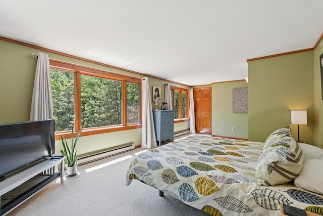 86 Cooks Mill Rd, Naples, ME 04055 - photo 31
