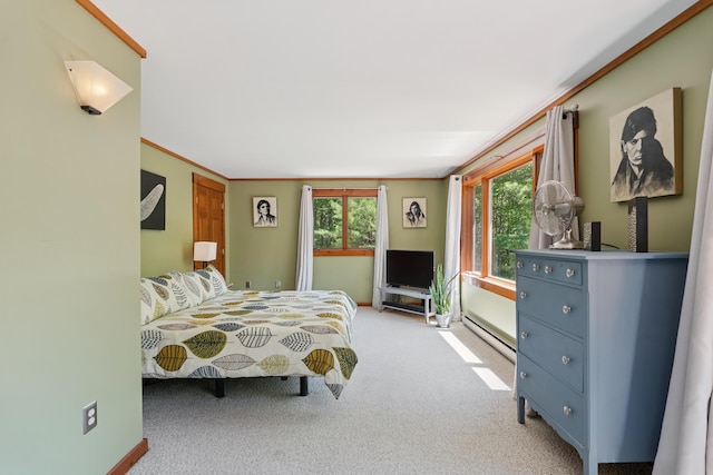 86 Cooks Mill Rd, Naples, ME 04055 - photo 30