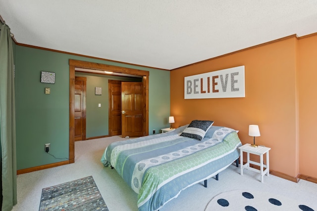 86 Cooks Mill Rd, Naples, ME 04055 - photo 25