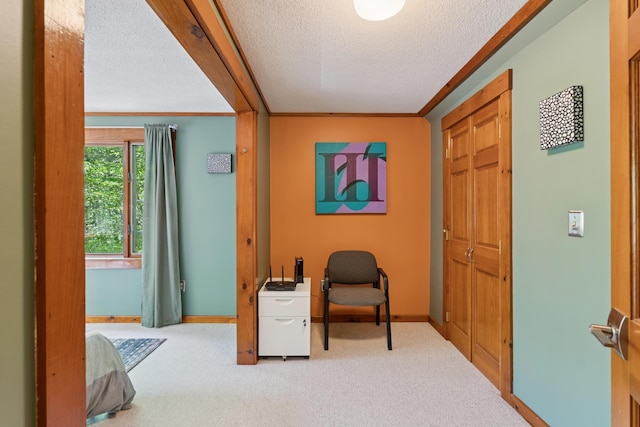 86 Cooks Mill Rd, Naples, ME 04055 - photo 26
