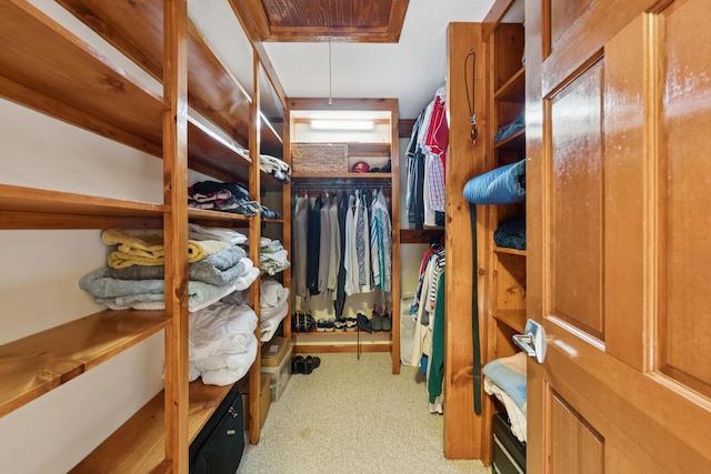 86 Cooks Mill Rd, Naples, ME 04055 - photo 27