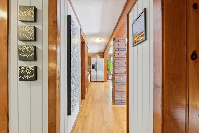 86 Cooks Mill Rd, Naples, ME 04055 - photo 5