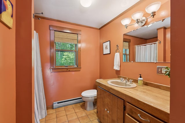 86 Cooks Mill Rd, Naples, ME 04055 - photo 28