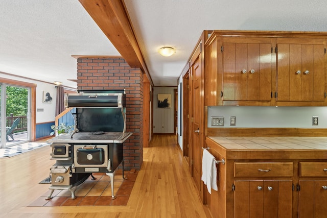 86 Cooks Mill Rd, Naples, ME 04055 - photo 10