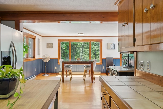 86 Cooks Mill Rd, Naples, ME 04055 - photo 12