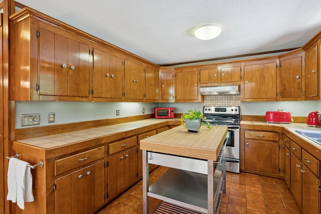86 Cooks Mill Rd, Naples, ME 04055 - photo 8