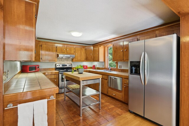 86 Cooks Mill Rd, Naples, ME 04055 - photo 6