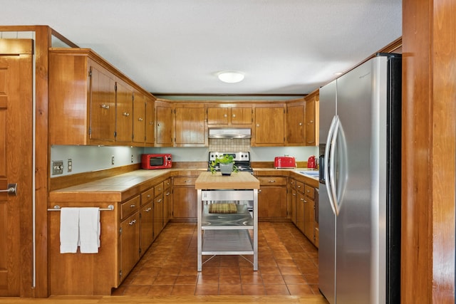 86 Cooks Mill Rd, Naples, ME 04055 - photo 7