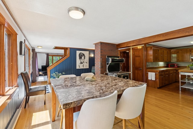 86 Cooks Mill Rd, Naples, ME 04055 - photo 13