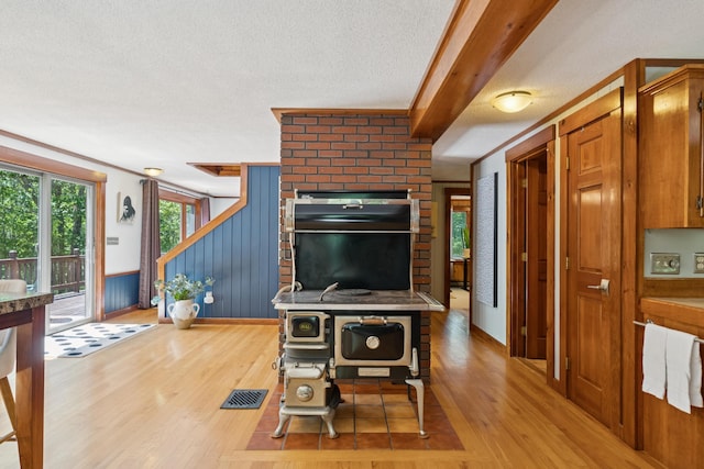 86 Cooks Mill Rd, Naples, ME 04055 - photo 11