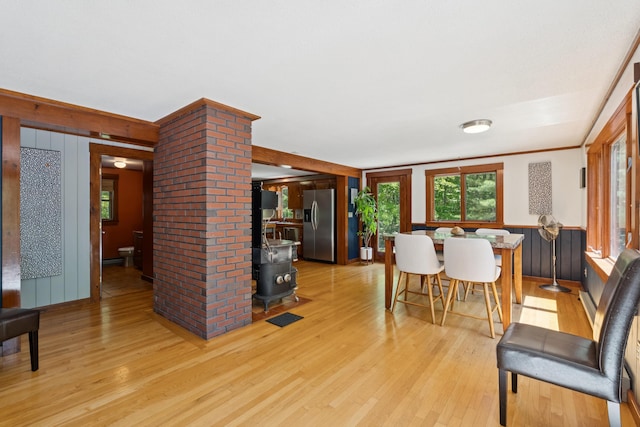 86 Cooks Mill Rd, Naples, ME 04055 - photo 15