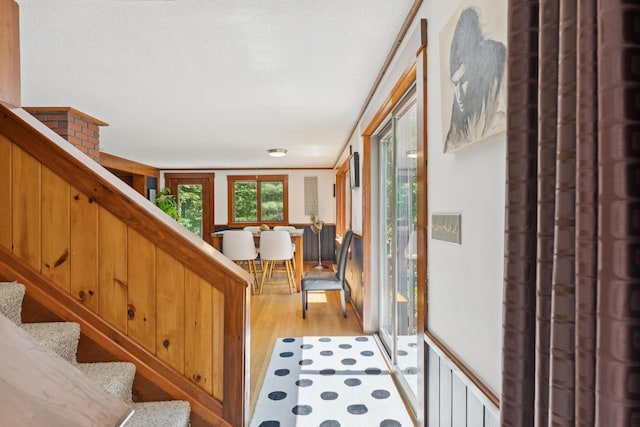 86 Cooks Mill Rd, Naples, ME 04055 - photo 23