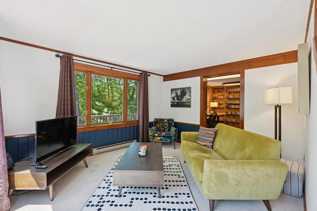 86 Cooks Mill Rd, Naples, ME 04055 - photo 17