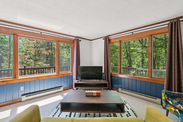 86 Cooks Mill Rd, Naples, ME 04055 - photo 18