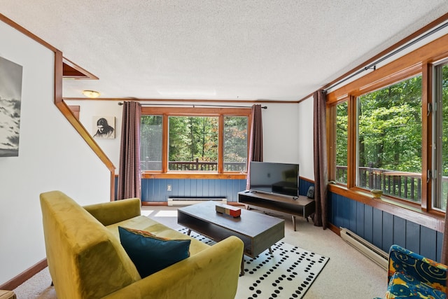 86 Cooks Mill Rd, Naples, ME 04055 - photo 19
