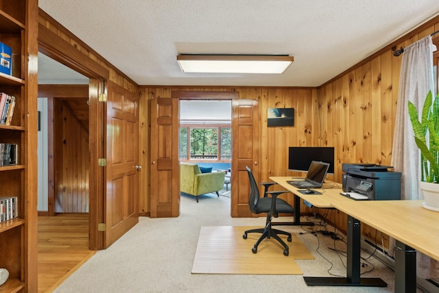 86 Cooks Mill Rd, Naples, ME 04055 - photo 20