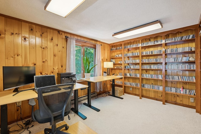 86 Cooks Mill Rd, Naples, ME 04055 - photo 21