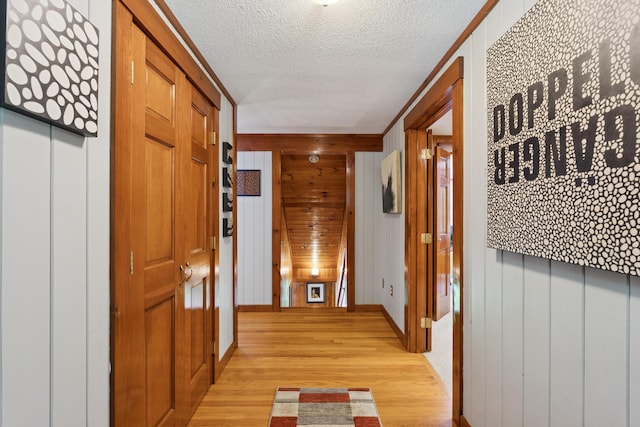 86 Cooks Mill Rd, Naples, ME 04055 - photo 4