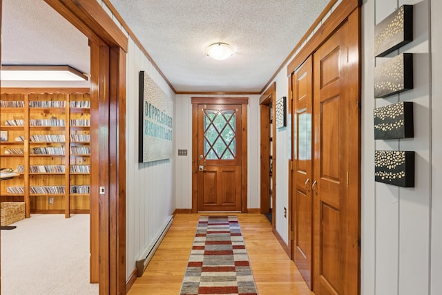 86 Cooks Mill Rd, Naples, ME 04055 - photo 43