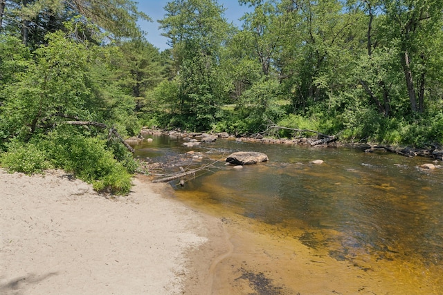 86 Cooks Mill Rd, Naples, ME 04055 - photo 51