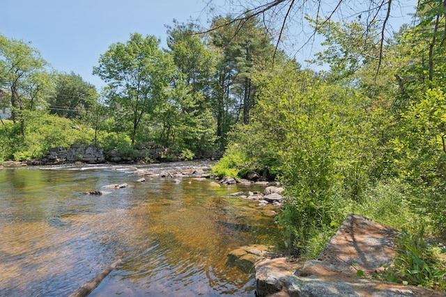 86 Cooks Mill Rd, Naples, ME 04055 - photo 52